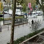 Paris-18