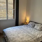 Paris-18